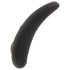 Wibrator Thrusting 9 - naturalne doznania (23 cm)