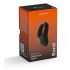We-Vibe Bond - inteligentny pierścień wibrujący (czarny)