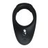 We-Vibe Bond - inteligentny pierścień wibrujący (czarny)