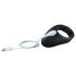 We-Vibe Bond - inteligentny pierścień wibrujący (czarny)