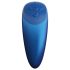 We-Vibe Chorus - inteligentny wibrator dla par, akumulatorowy (niebieski)