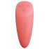 We-Vibe Chorus - inteligentny wibrator dla par (pomarańczowy)