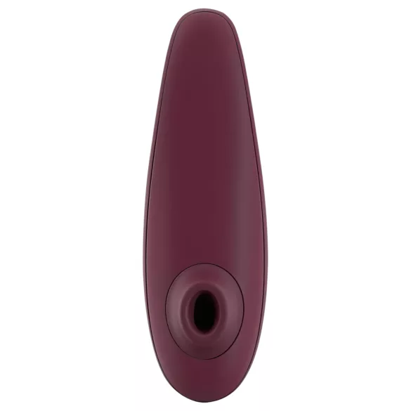Womanizer Classic 2 - stymulator łechtaczki na fale powietrzne - akumulator