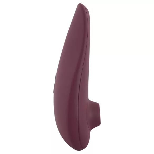 Womanizer Classic 2 - stymulator łechtaczki na fale powietrzne - akumulator