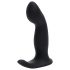 50 odcieni Sensation - wibrator prostaty (czarny)
