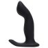 50 odcieni Sensation - wibrator prostaty (czarny)