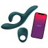 We-Vibe Date Night - zestaw wibratora dla par (2 części)