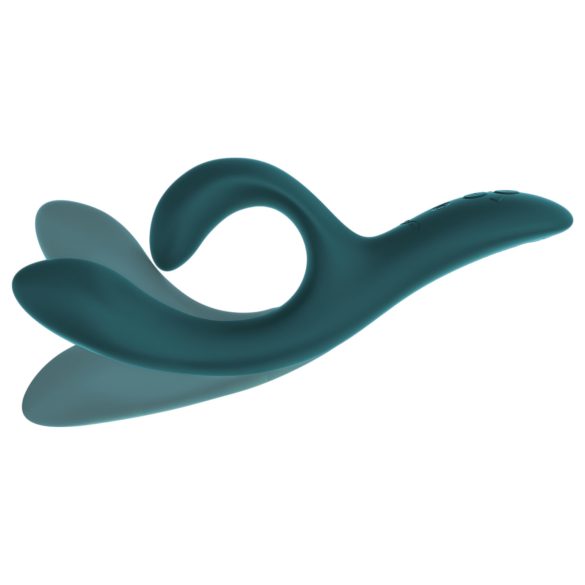 We-Vibe Date Night - zestaw dla pary - 2 częściowy wibrator