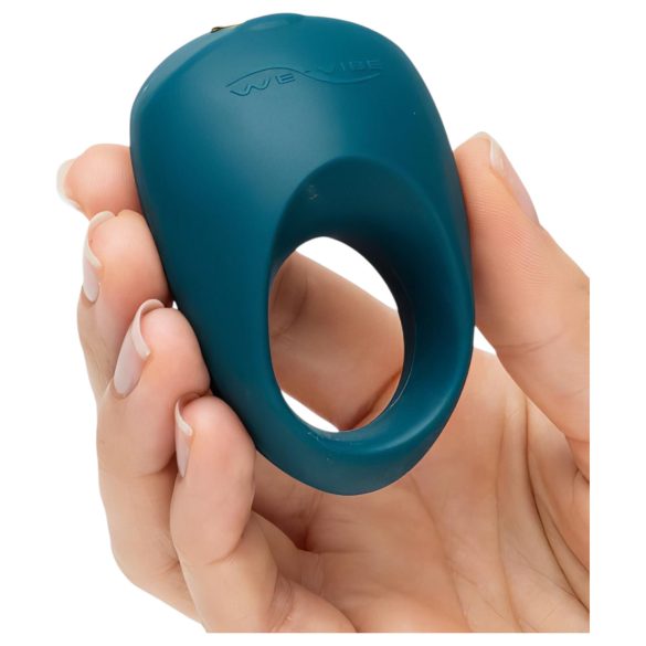 We-Vibe Date Night - zestaw dla pary - 2 częściowy wibrator