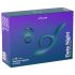 We-Vibe Date Night - zestaw wibratora dla par (2 części)