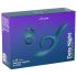 We-Vibe Date Night - zestaw wibratora dla par (2 części)