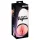 You2Toys - masturbator realistyczny - sztuczna wagina - kolor naturalny