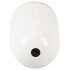 You2Toys STROKER Realistic - realistyczna sztuczna wagina (naturalna)