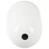 You2Toys - masturbator realistyczny - sztuczna wagina - kolor naturalny