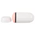 You2Toys - masturbator realistyczny - sztuczna wagina - kolor naturalny