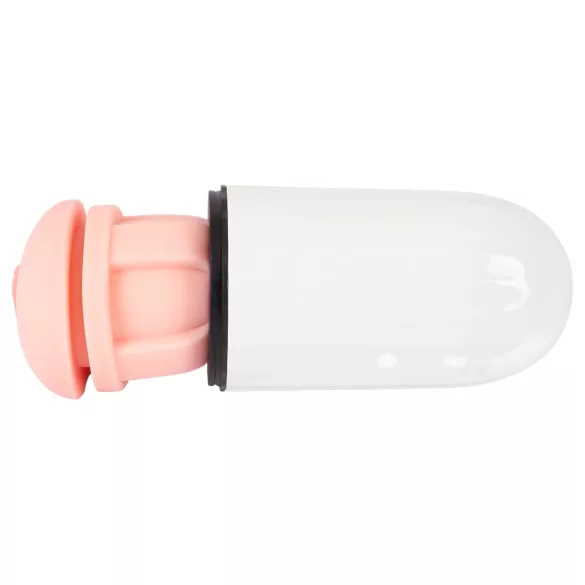 You2Toys - masturbator realistyczny - sztuczna wagina - kolor naturalny