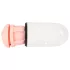 You2Toys - masturbator realistyczny - sztuczna wagina - kolor naturalny