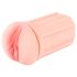 You2Toys STROKER Realistic - realistyczna sztuczna wagina (naturalna)