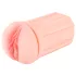 You2Toys - masturbator realistyczny - sztuczna wagina - kolor naturalny