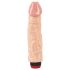 You2Toys - Wibrator Pascha