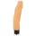 Nature Skin - realistyczny wibrator (naturalny, 23 cm)