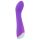 You2Toys bunt. - wodoodporny fioletowy wibrator G-punkt, akumulatorowy