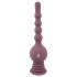 You2Toys Turbo Shaker - wibrator analny (fioletowy)
