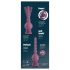 You2Toys Turbo Shaker - wibrator analny (fioletowy)