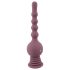 You2Toys Turbo Shaker - wibrator analny (fioletowy)