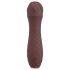 You2Toys Hazel 01 - akumulatorowy, elastyczny masażer wibracyjny (fioletowy)
