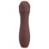 You2Toys Hazel 01 - akumulatorowy, elastyczny masażer wibracyjny (fioletowy)