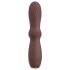 You2Toys Hazel 04 - akumulatorowy, elastyczny wibrator (fioletowy)