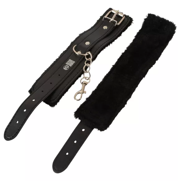 Magic Shiver Together - zestaw erotyczny dla par - 5 elementów