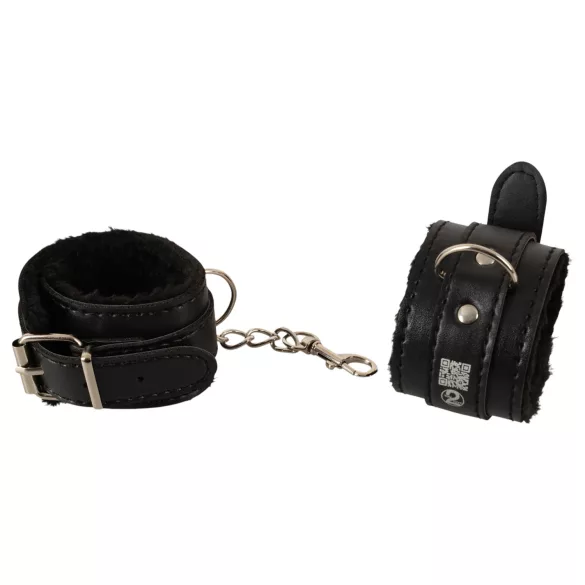 Magic Shiver Together - zestaw erotyczny dla par - 5 elementów