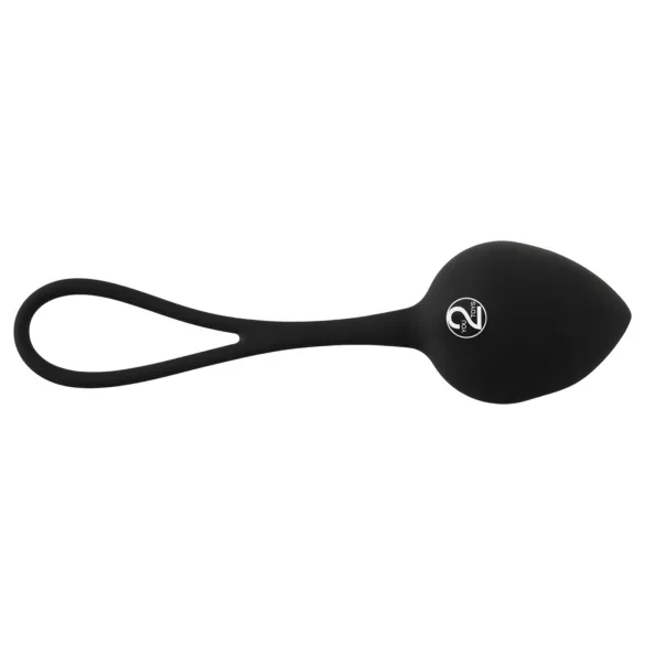 Magic Shiver Together - zestaw erotyczny dla par - 5 elementów