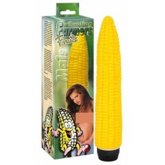 You2Toys - Corn - wibrator