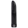 You2Toys - Wibrator Lady Finger (czarny)