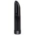 You2Toys - Wibrator Lady Finger (czarny)
