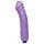 You2Toys - Gigantyczny Kochanek Wibrator - fioletowy