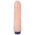 You2Toys - Maszyna Miłości Sex (220V)
