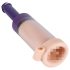 You2Toys - Maszyna Miłości Sex (220V)