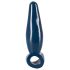 You2Toys - Midnight Blue - zestaw wibracyjny (9 elementów)