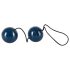 You2Toys - Midnight Blue - zestaw wibracyjny (9 elementów)