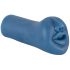 You2Toys - Midnight Blue - zestaw wibracyjny (9 elementów)
