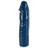 You2Toys - Midnight Blue - zestaw wibracyjny (9 elementów)