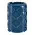You2Toys - Midnight Blue - zestaw wibracyjny (9 elementów)