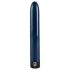 You2Toys - Midnight Blue - zestaw wibracyjny (9 elementów)