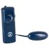 You2Toys - Midnight Blue - zestaw wibracyjny (9 elementów)