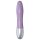 You2Toys - Fioletowy Wibrator Lady Love