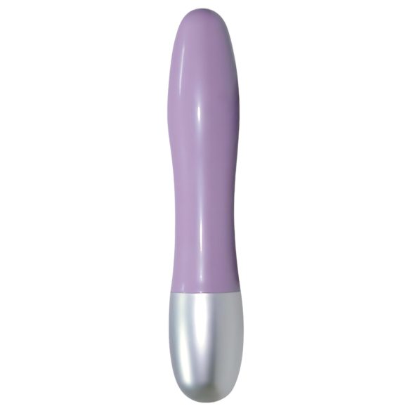 You2Toys - Fioletowy Wibrator Lady Love